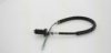 TRISCAN 8140 17142 Cable, parking brake